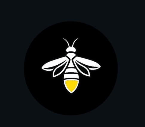 Loomenfly Labs